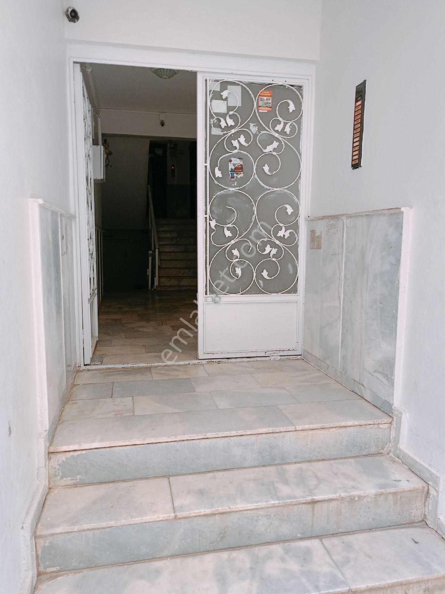 🏡dayı Yegen Emlaktan Satılık Daire 3+1 - Görsel 4