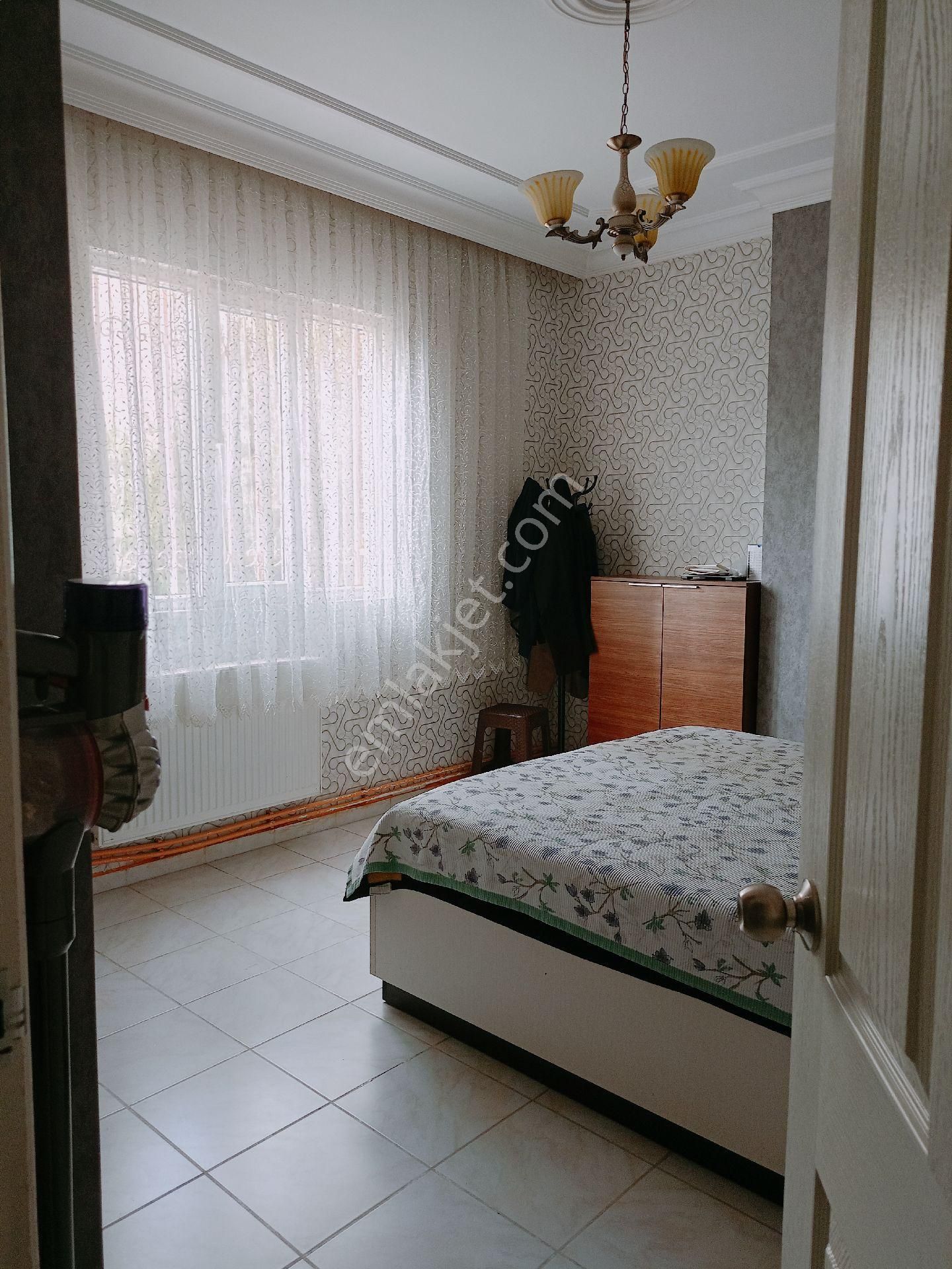 🏡dayı Yegen Emlaktan Satılık Daire 3+1 - Görsel 12