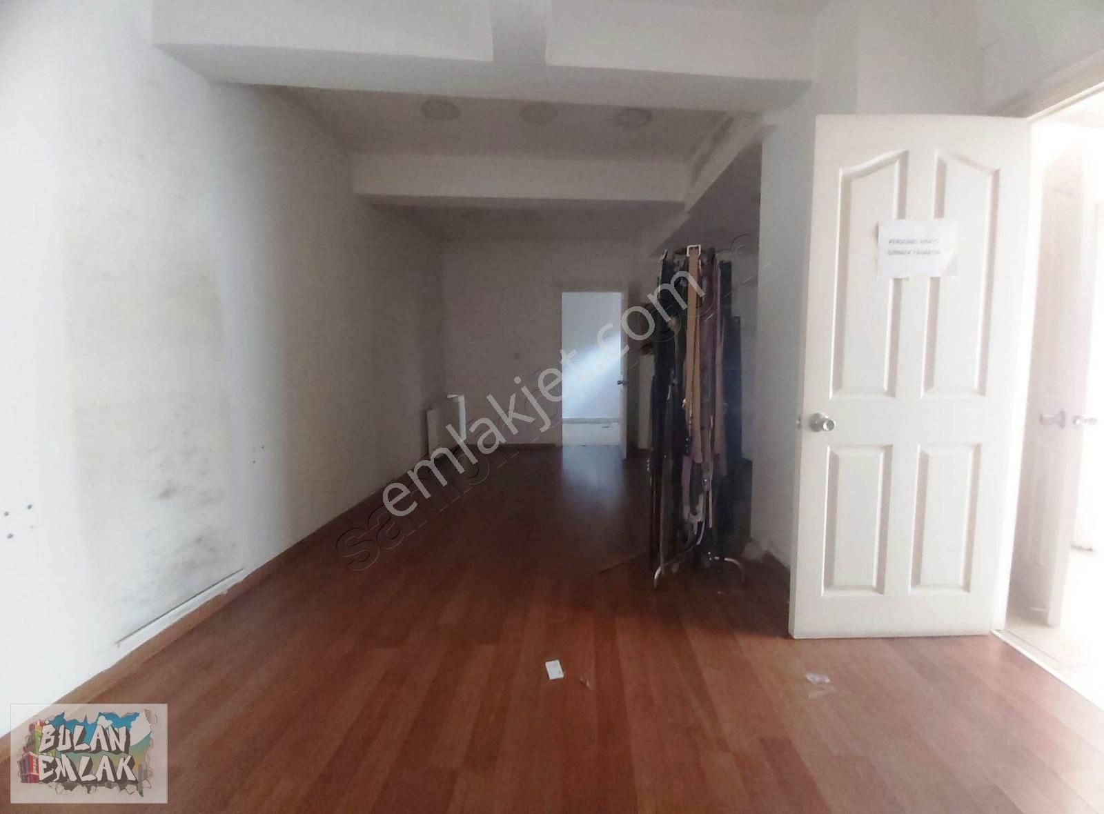 Bulan'dan Gürsel'de 2 Katlı Atölyeye Ve Birçok İşe Uygun Dükkan - Görsel 23