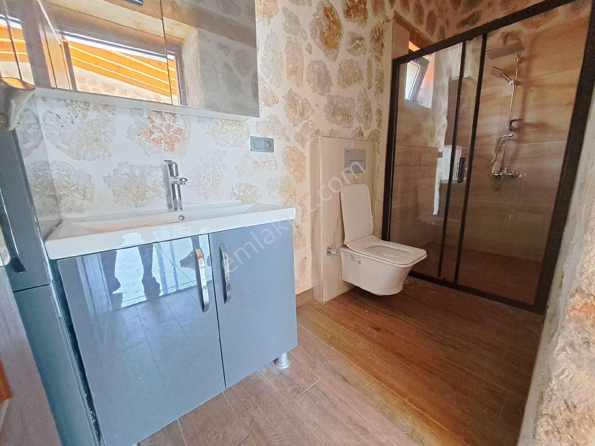 Falcon Dan Çayköy De 2000 - Görsel 22