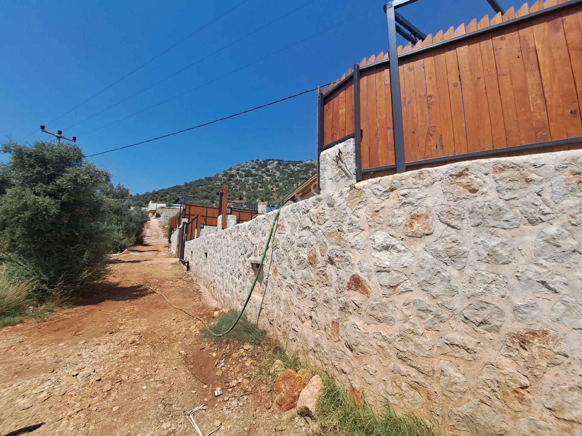 Falcon Dan Çayköy De 2000 - Görsel 9