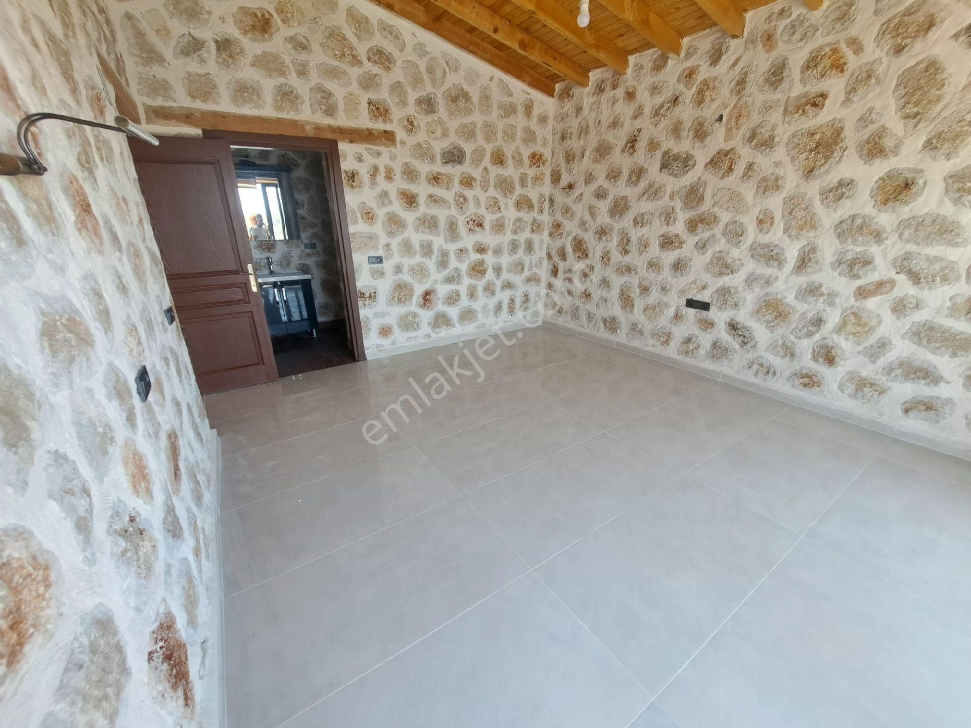 Falcon Dan Çayköy De 2000 - Görsel 5