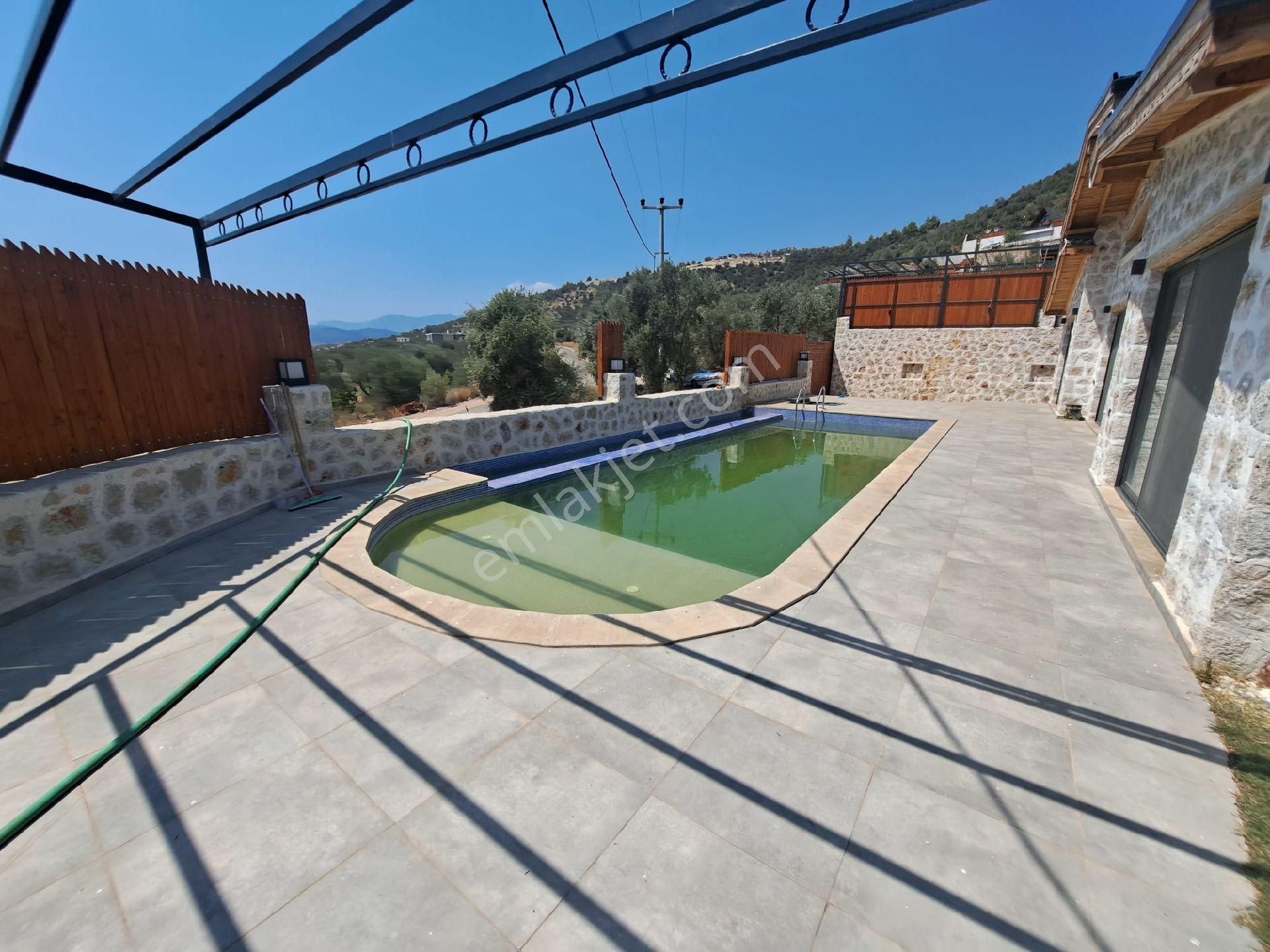 Falcon Dan Çayköy De 2000 - Görsel 27