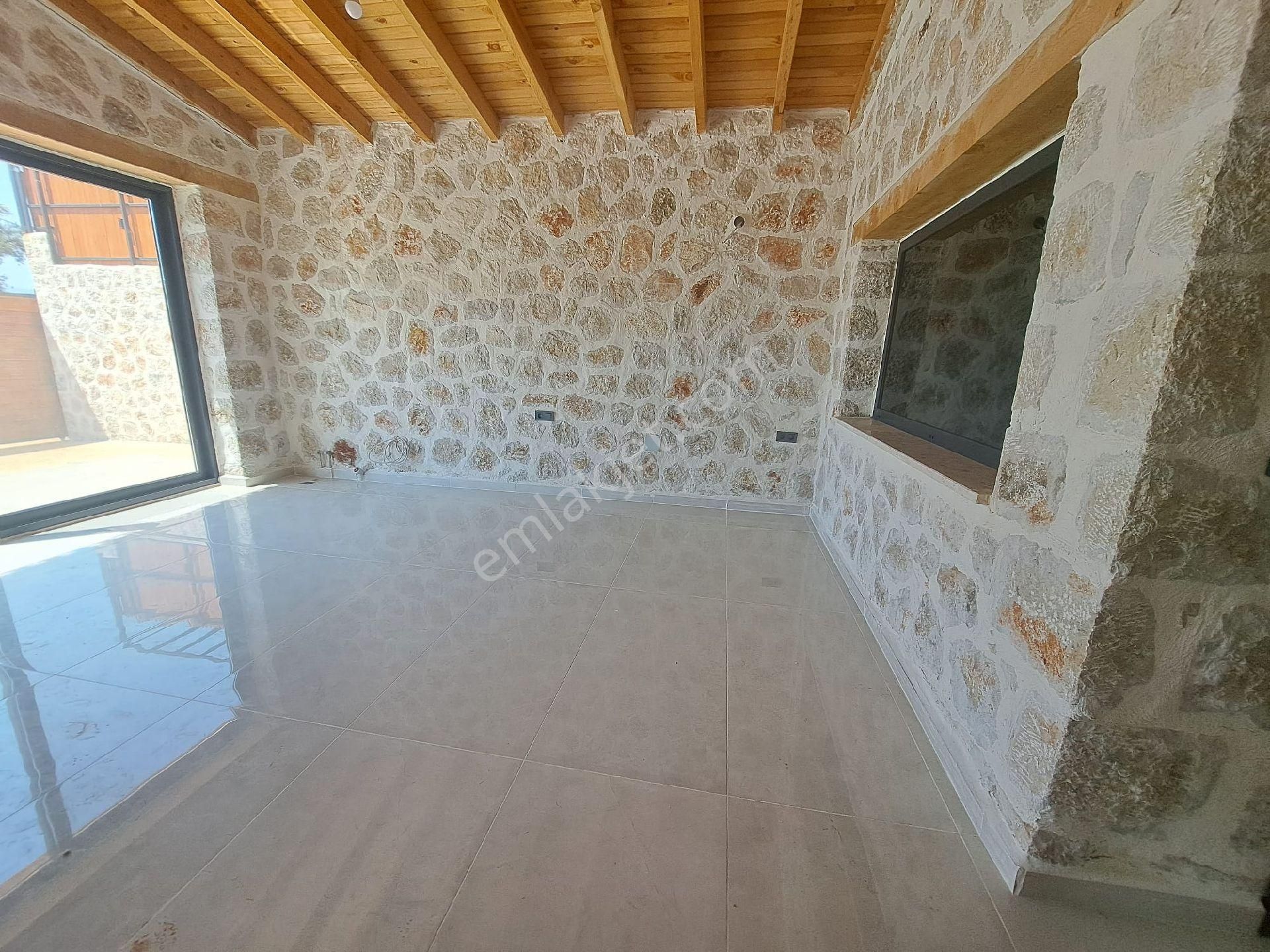 Falcon Dan Çayköy De 2000 - Görsel 18