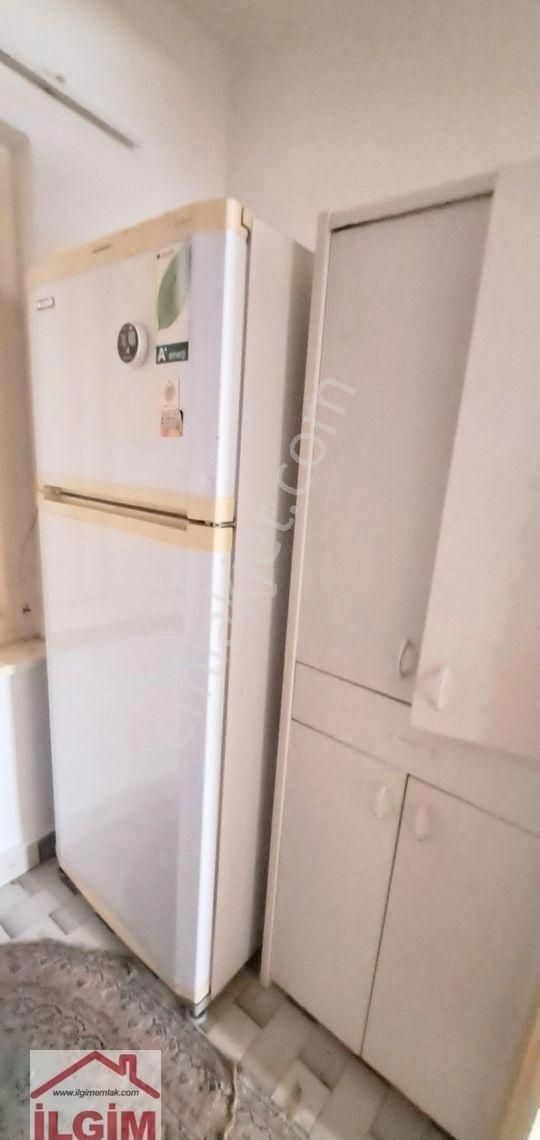 Gop Nenehatun Caddesinde 2+1 Kombili Kiralık Daire - Görsel 5