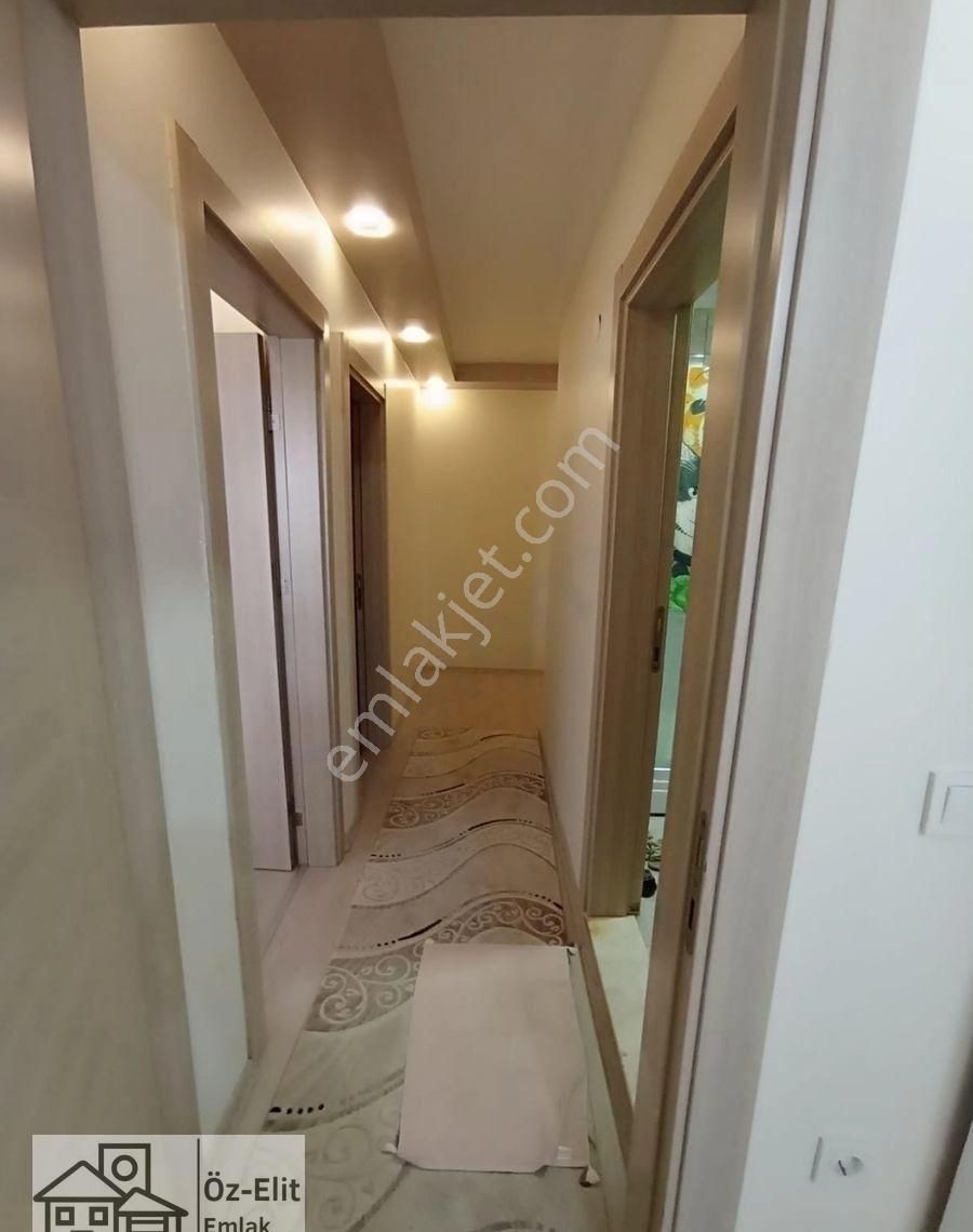 Öz Elit Emlak'tan Dikili'de Satılık Daire 3.750.000 Tl. - Görsel 10