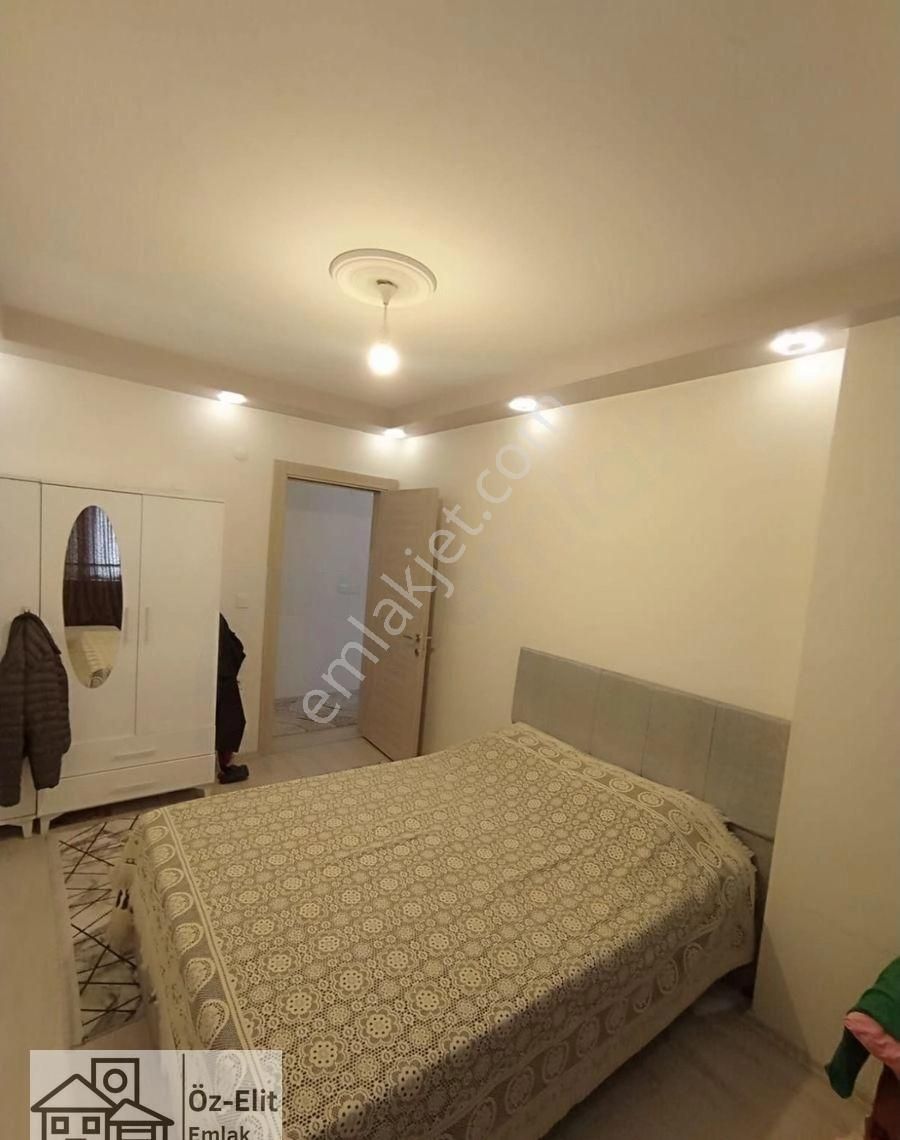 Öz Elit Emlak'tan Dikili'de Satılık Daire 3.750.000 Tl. - Görsel 3