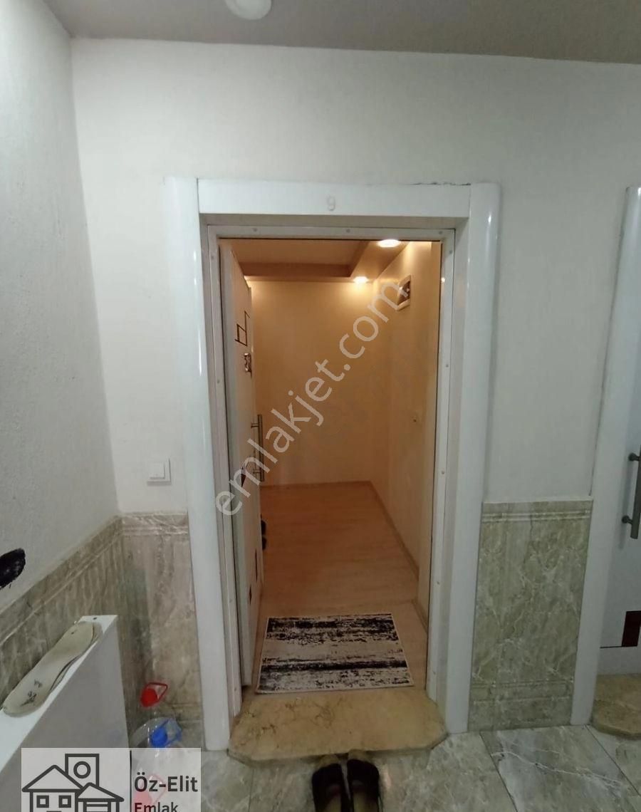 Öz Elit Emlak'tan Dikili'de Satılık Daire 3.750.000 Tl. - Görsel 9