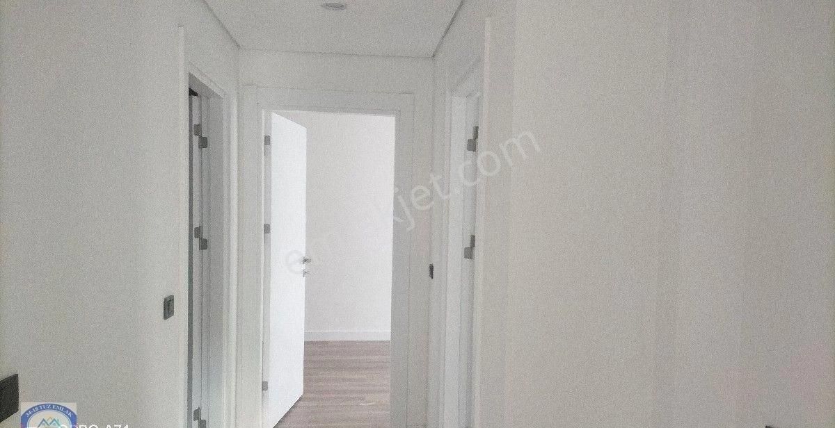 Satılık Beykoz Tokatkoyu Kentseldonusum De 2+1 Ara Kat Daire - Görsel 18