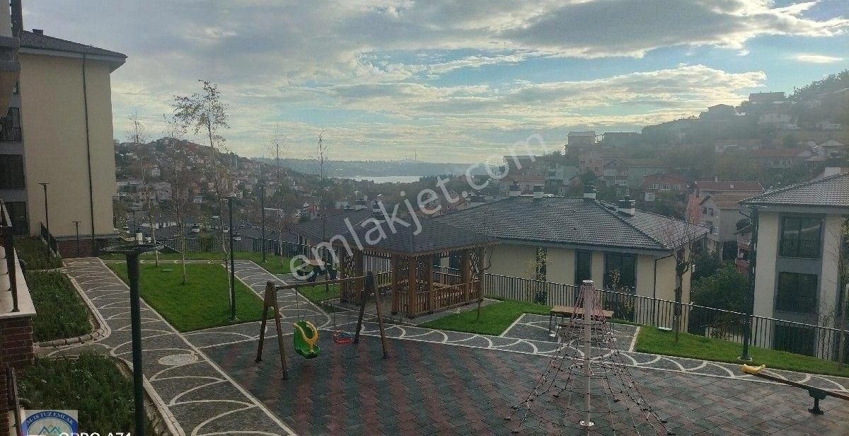 Satılık Beykoz Tokatkoyu Kentseldonusum De 2+1 Ara Kat Daire - Görsel 7