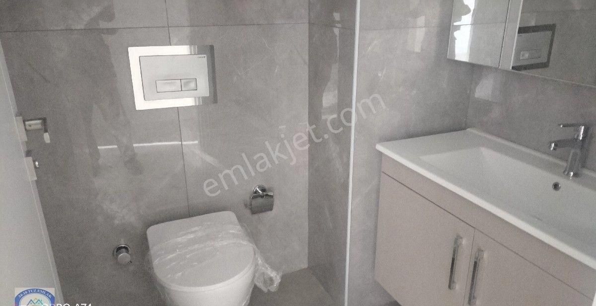 Satılık Beykoz Tokatkoyu Kentseldonusum De 2+1 Ara Kat Daire - Görsel 17