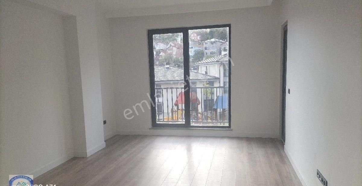 Satılık Beykoz Tokatkoyu Kentseldonusum De 2+1 Ara Kat Daire - Görsel 5