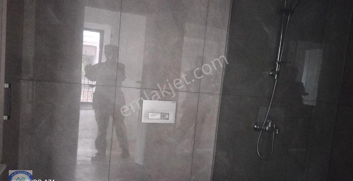 Satılık Beykoz Tokatkoyu Kentseldonusum De 2+1 Ara Kat Daire - Görsel 16