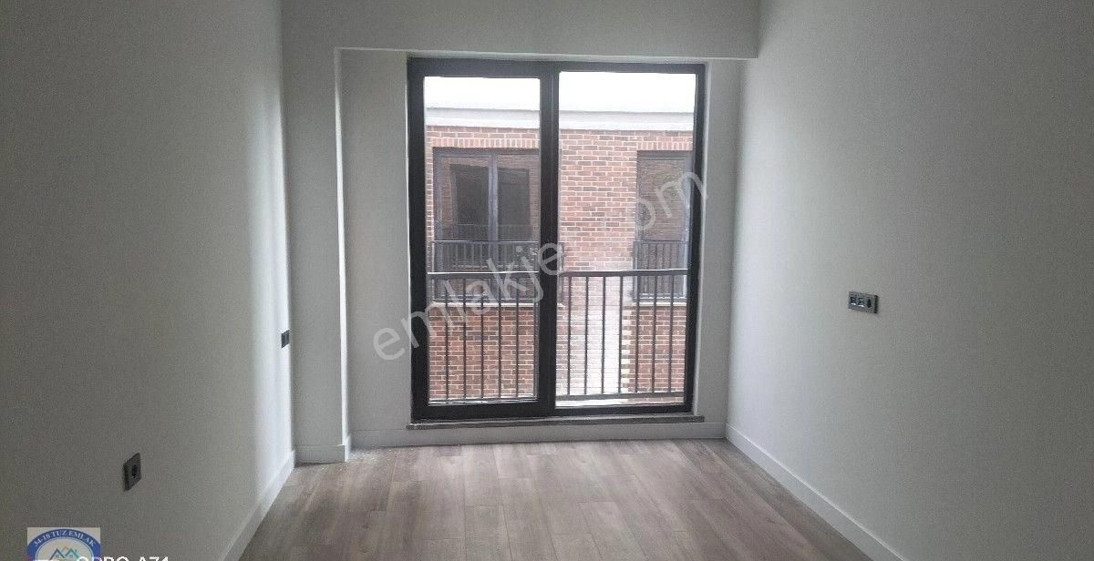 Satılık Beykoz Tokatkoyu Kentseldonusum De 2+1 Ara Kat Daire - Görsel 12