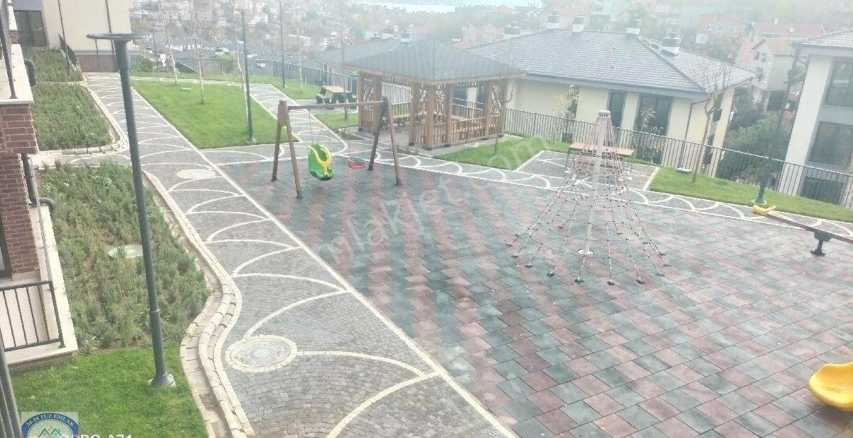 Satılık Beykoz Tokatkoyu Kentseldonusum De 2+1 Ara Kat Daire - Görsel 11