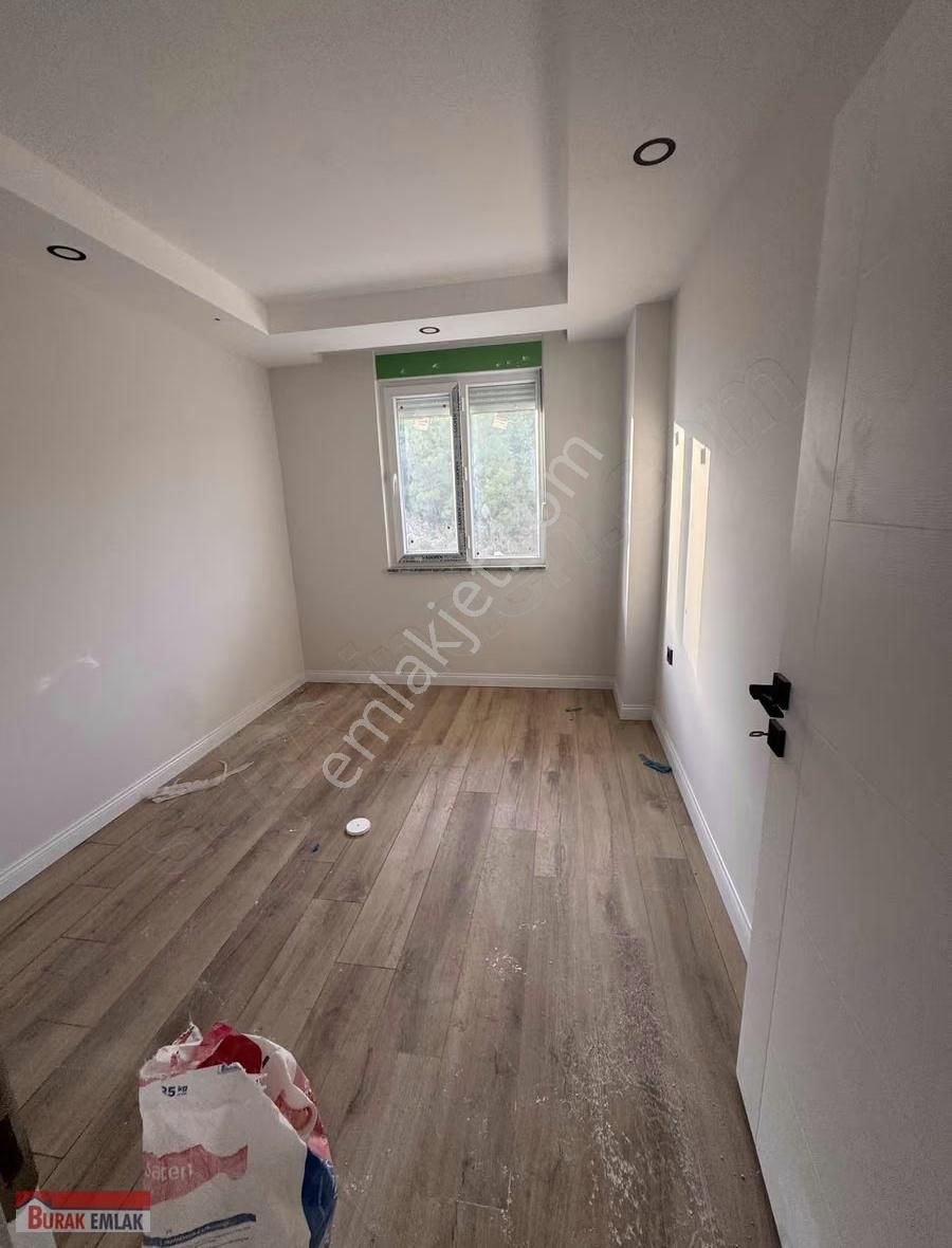 Asansörlü Garajlı Odunluklu Dairemiz Arakat Tadında - Görsel 9