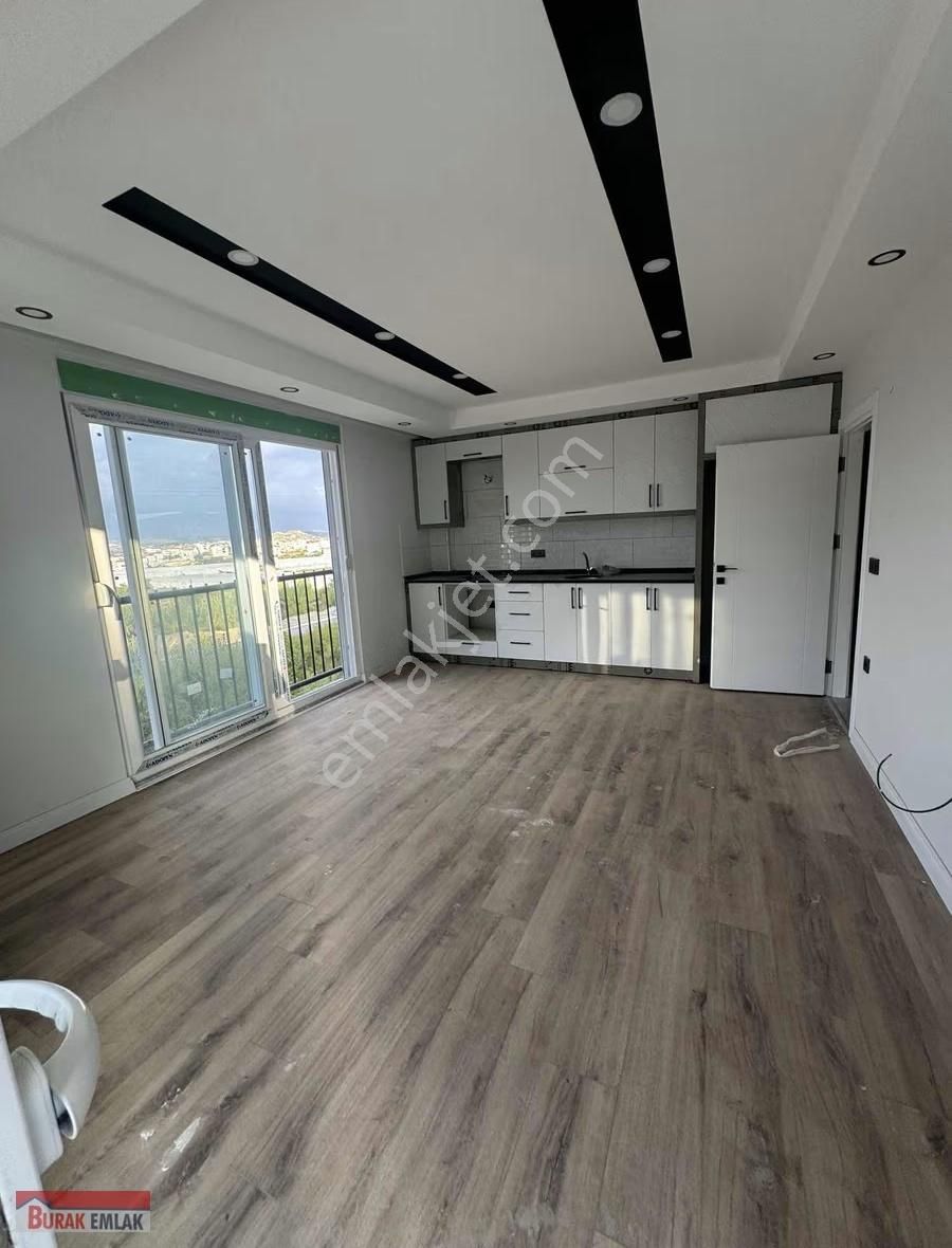 Asansörlü Garajlı Odunluklu Dairemiz Arakat Tadında - Görsel 6