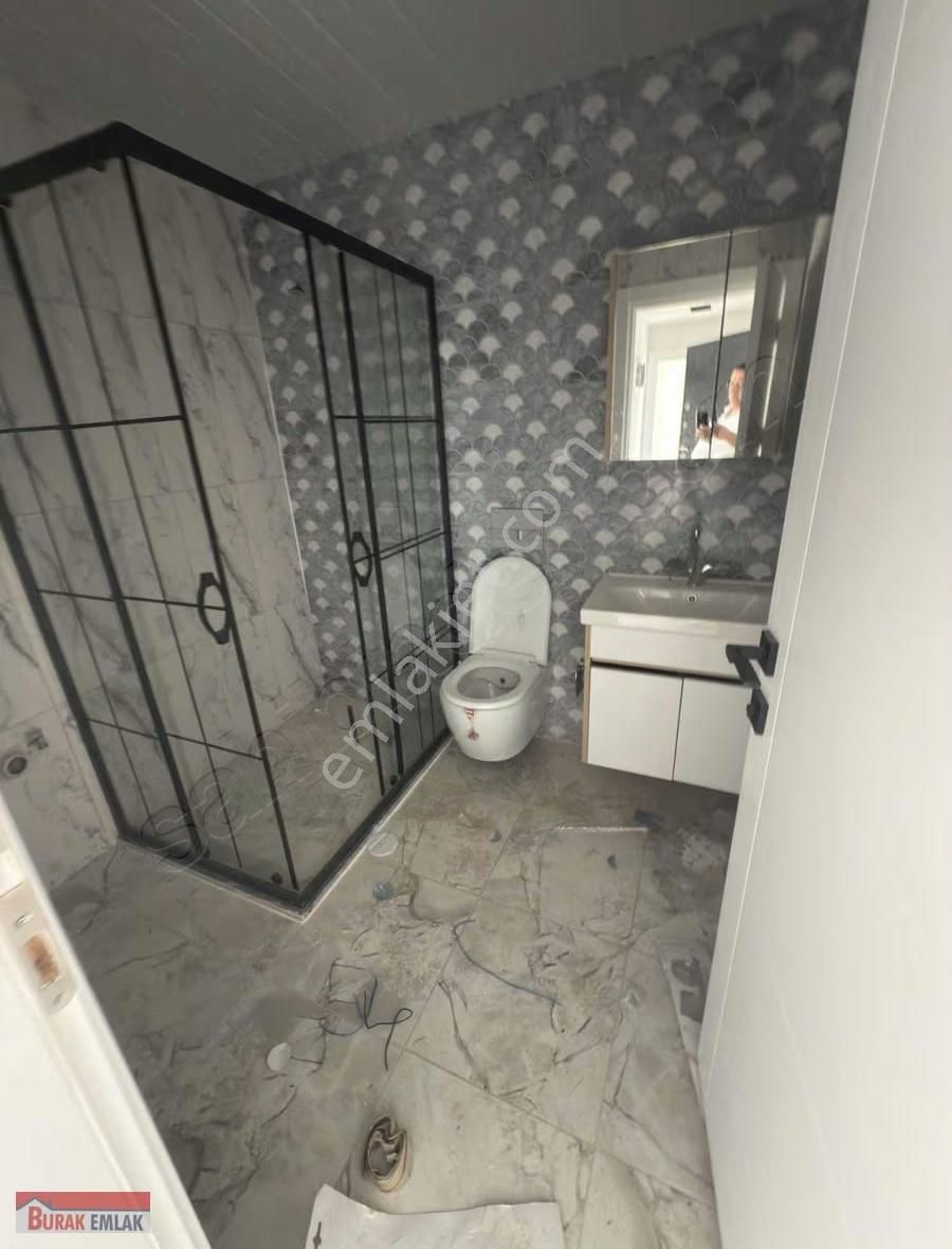 Burak Emlaktan Satılık Daire - Görsel 2