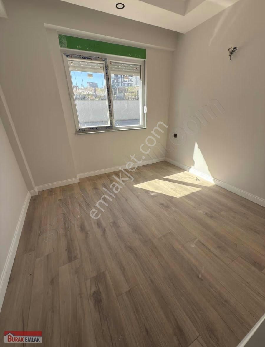 Burak Emlaktan Satılık Daire - Görsel 5