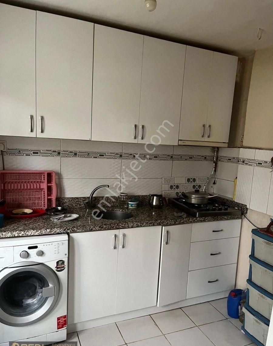 🏡 Real'den 100. Yıl Mahallesi’nde Cuma Pazarı’na Yakın 3 Katlı Müstakil Bina! - Görsel 24