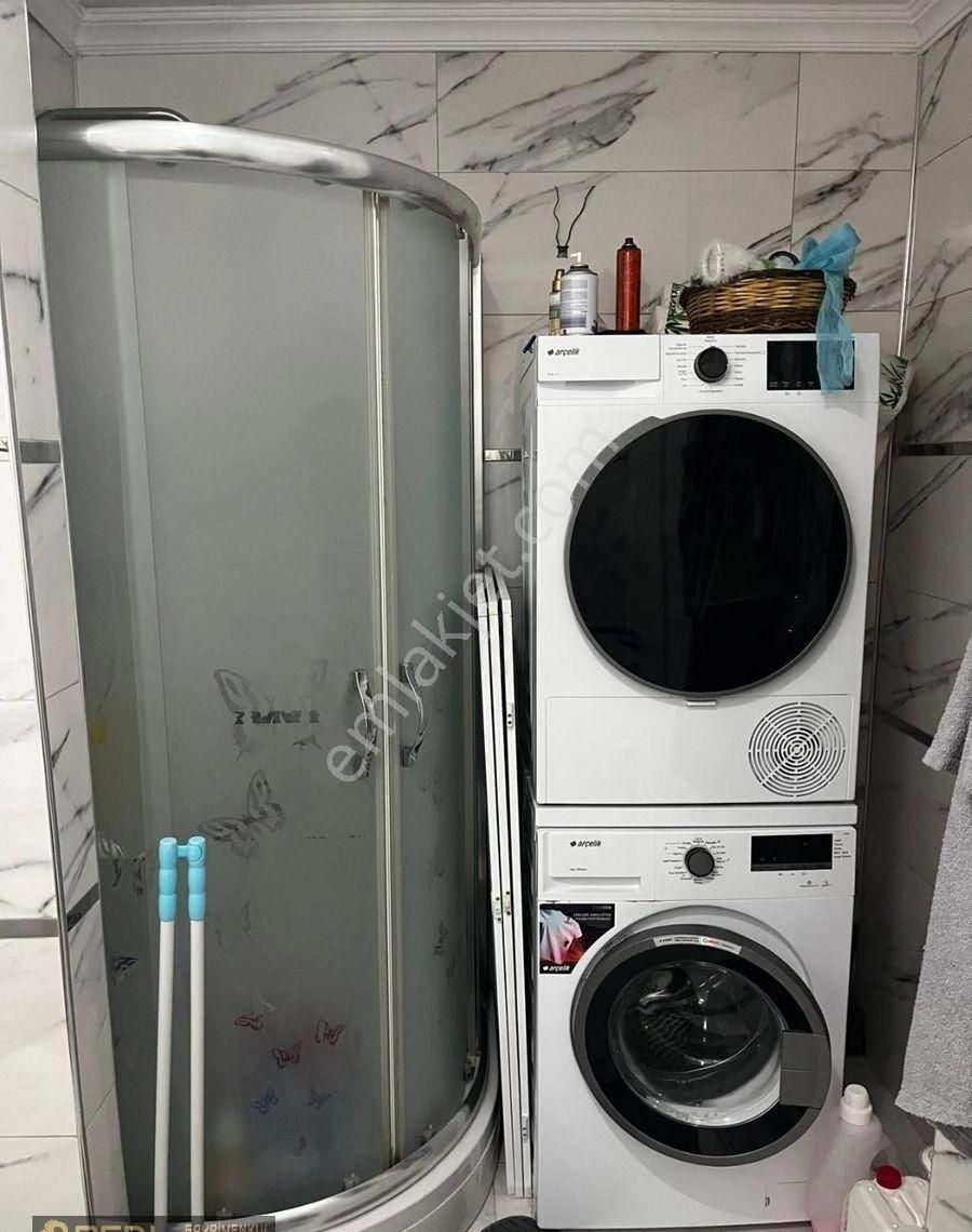 🏡 Real'den 100. Yıl Mahallesi’nde Cuma Pazarı’na Yakın 3 Katlı Müstakil Bina! - Görsel 7