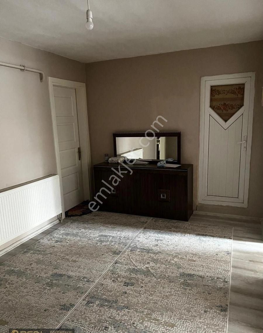 🏡 Real'den 100. Yıl Mahallesi’nde Cuma Pazarı’na Yakın 3 Katlı Müstakil Bina! - Görsel 25