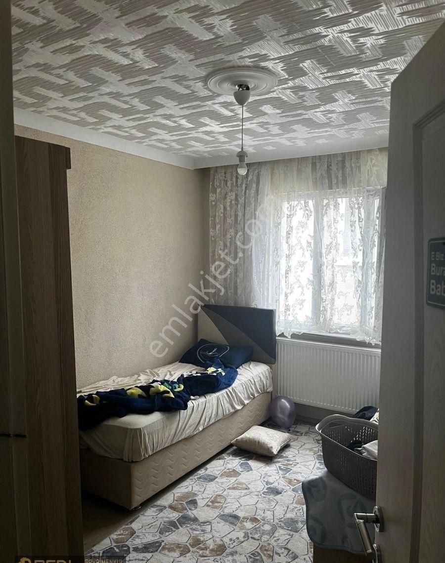 🏡 Real'den 100. Yıl Mahallesi’nde Cuma Pazarı’na Yakın 3 Katlı Müstakil Bina! - Görsel 10