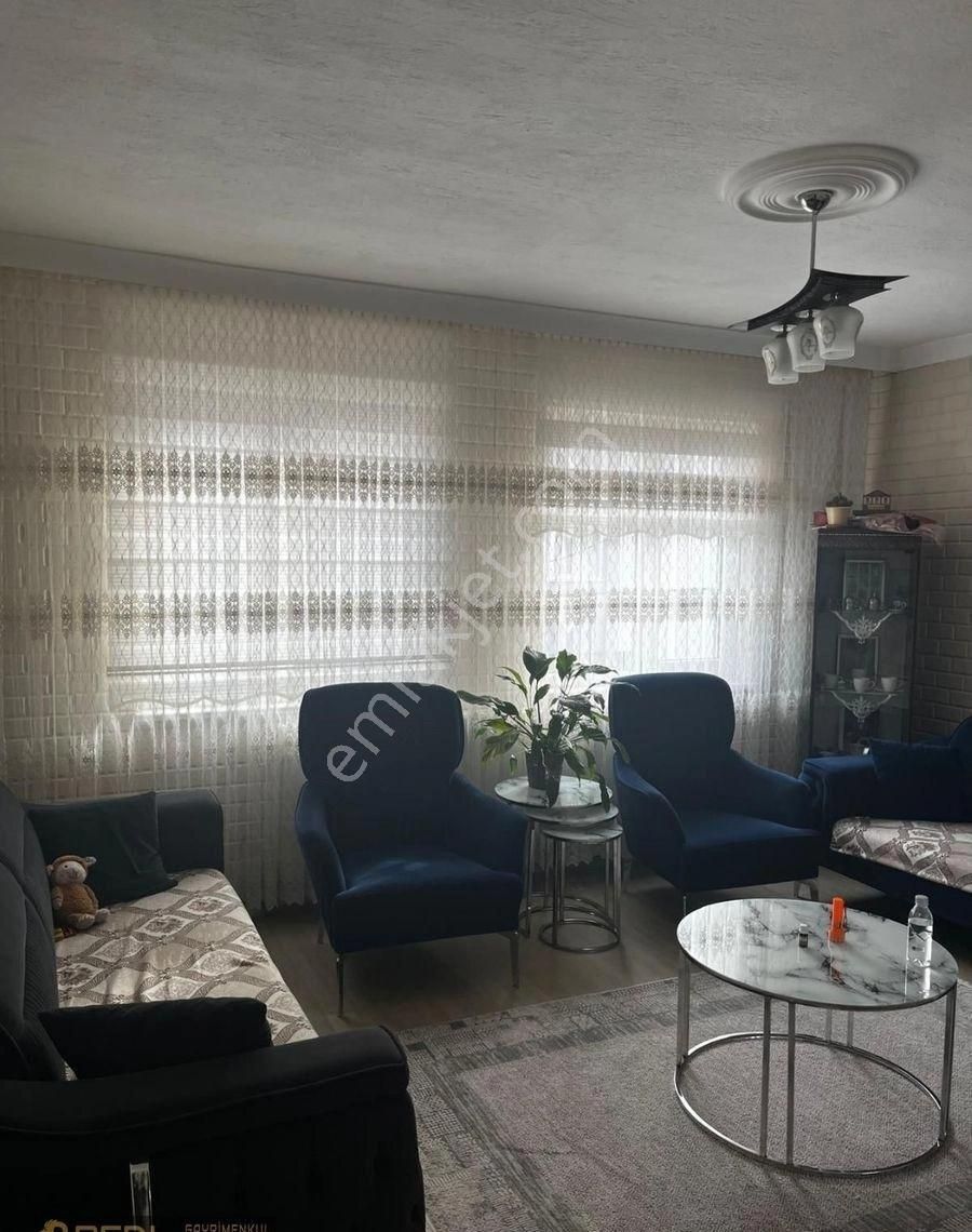 🏡 Real'den 100. Yıl Mahallesi’nde Cuma Pazarı’na Yakın 3 Katlı Müstakil Bina! - Görsel 16