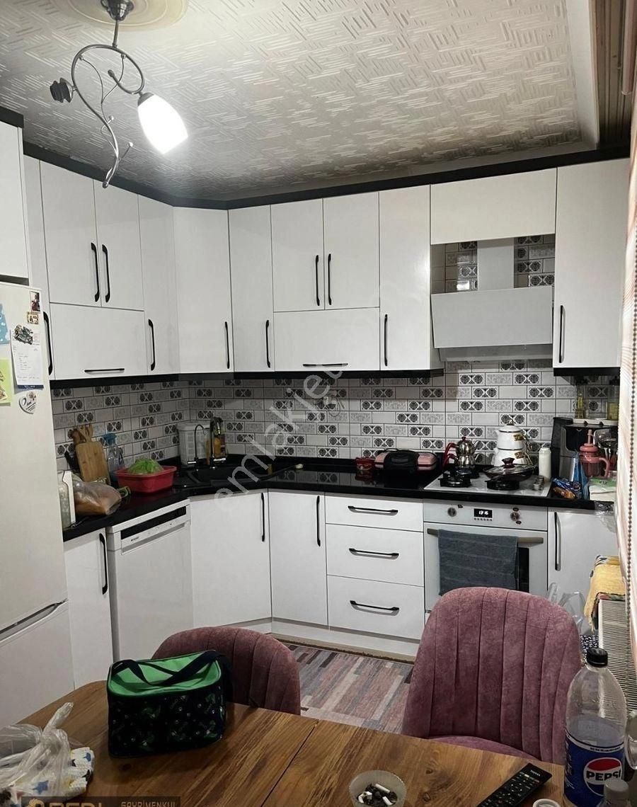 🏡 Real'den 100. Yıl Mahallesi’nde Cuma Pazarı’na Yakın 3 Katlı Müstakil Bina! - Görsel 22