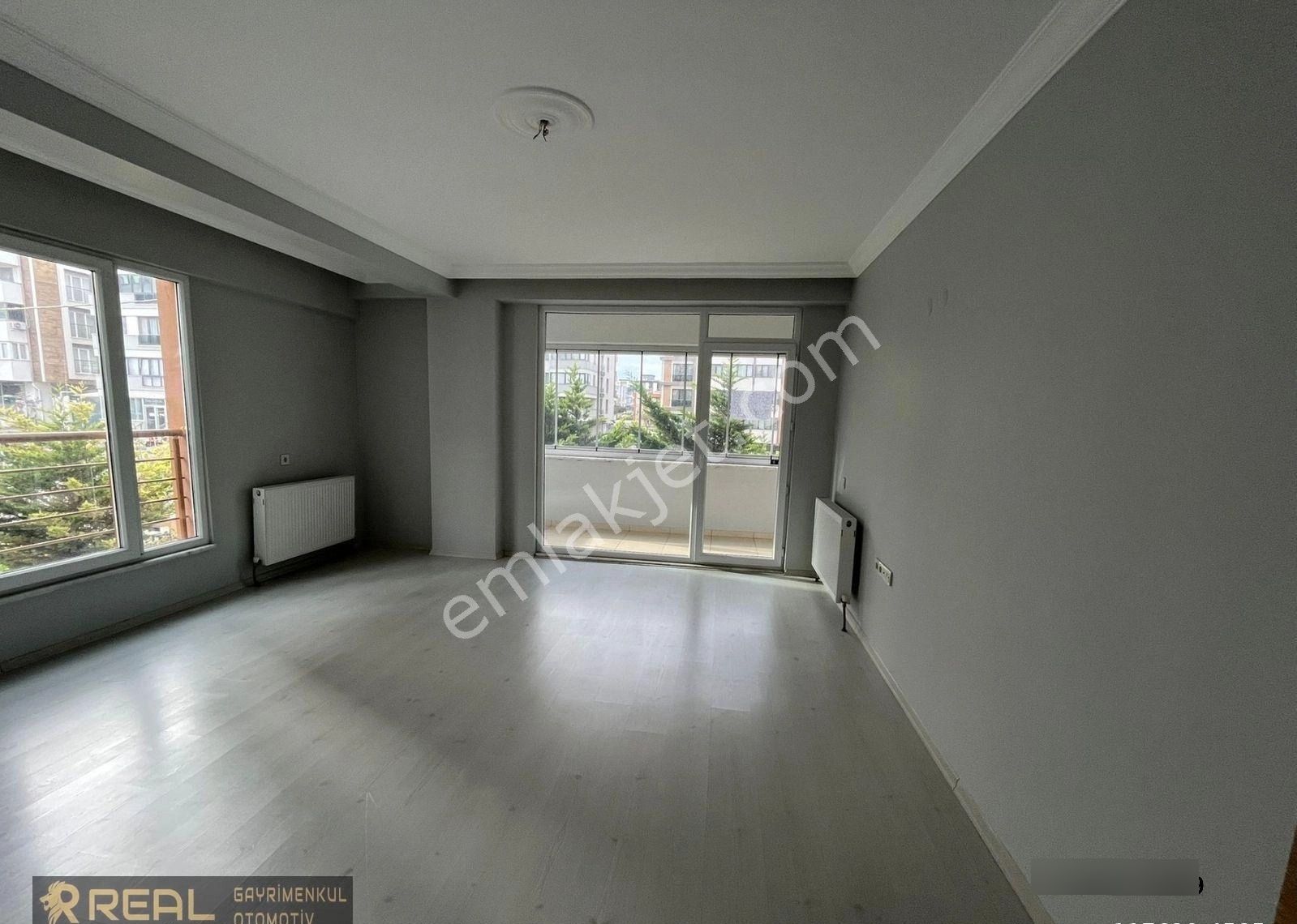🏡 Real'den Paşakent Mahallesi’nde Geniş Ve Lüks 3+1 Satılık Daire! - Görsel 20