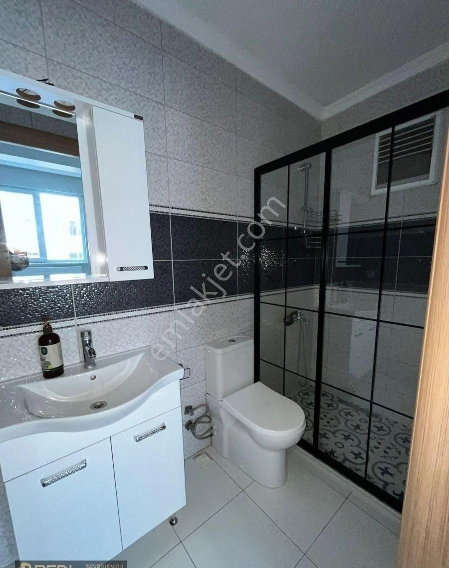 🏡 Real'den Paşakent Mahallesi’nde Geniş Ve Lüks 3+1 Satılık Daire! - Görsel 14
