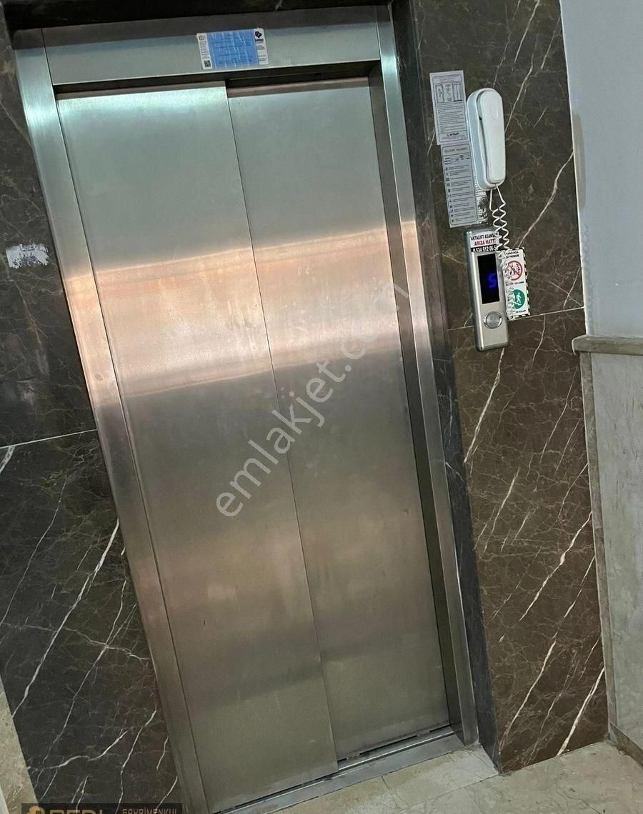 🏡 Real'den Paşakent Mahallesi’nde Geniş Ve Lüks 3+1 Satılık Daire! - Görsel 10