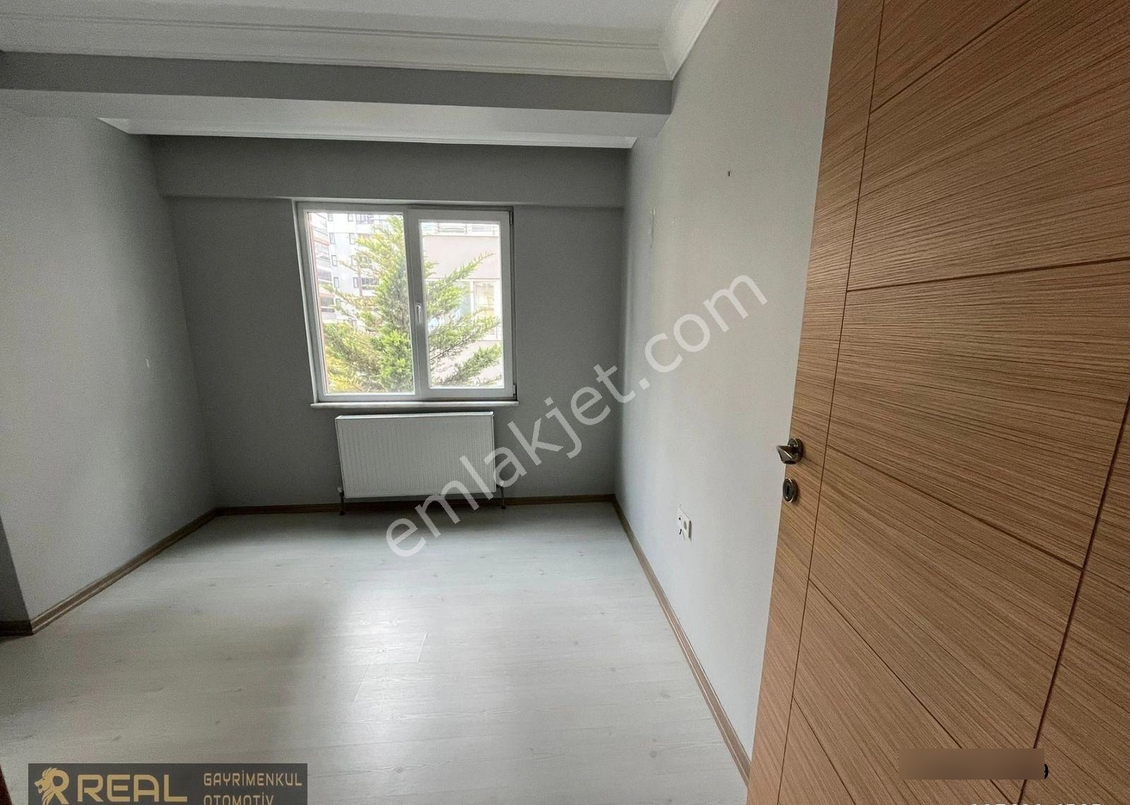 🏡 Real'den Paşakent Mahallesi’nde Geniş Ve Lüks 3+1 Satılık Daire! - Görsel 31