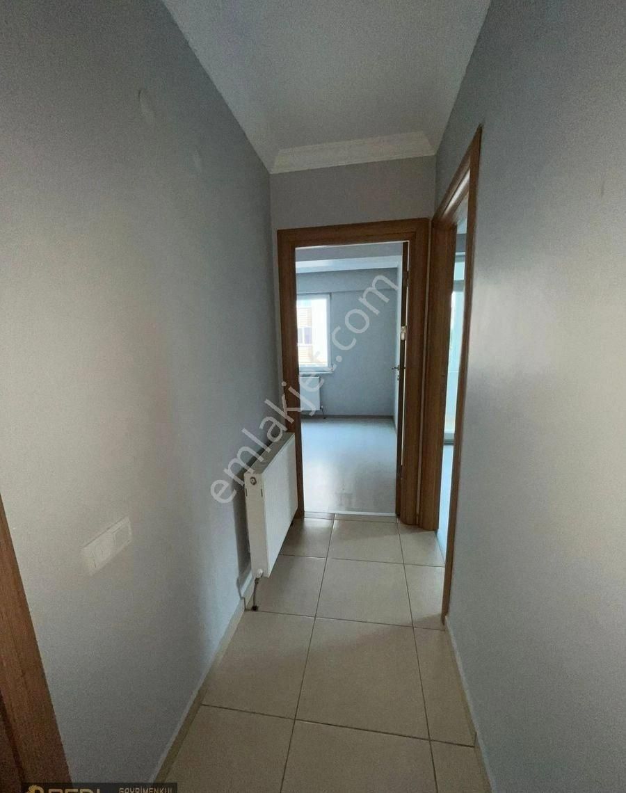 🏡 Real'den Paşakent Mahallesi’nde Geniş Ve Lüks 3+1 Satılık Daire! - Görsel 3