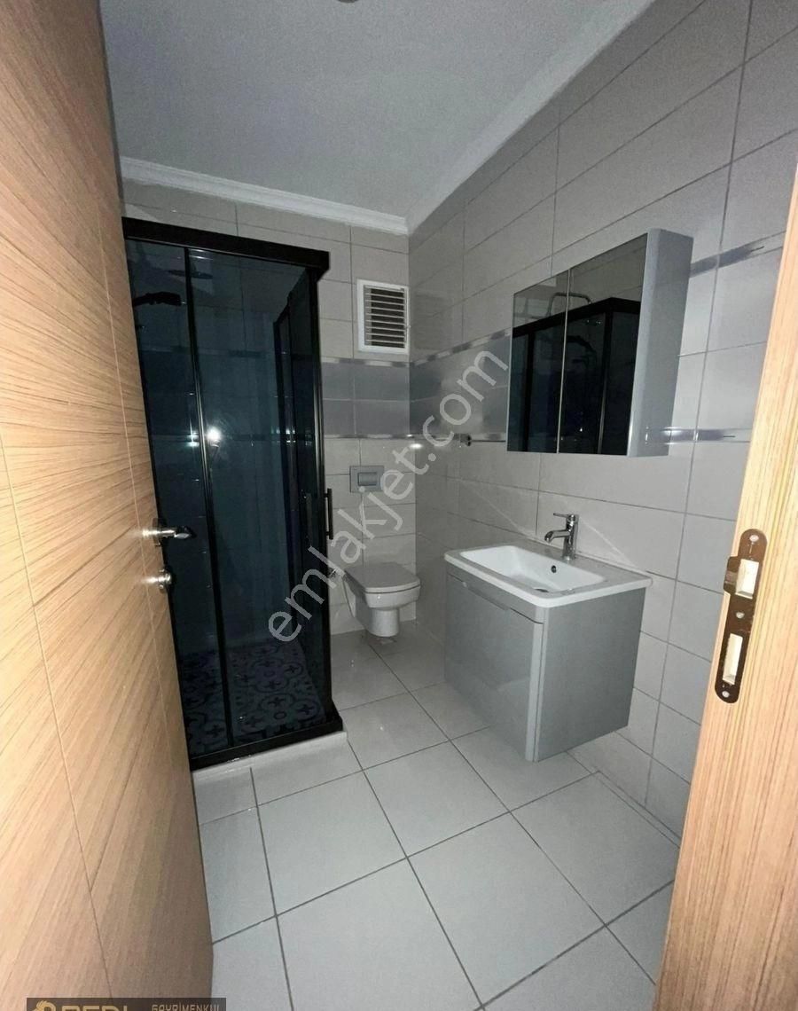 🏡 Real'den Paşakent Mahallesi’nde Geniş Ve Lüks 3+1 Satılık Daire! - Görsel 21