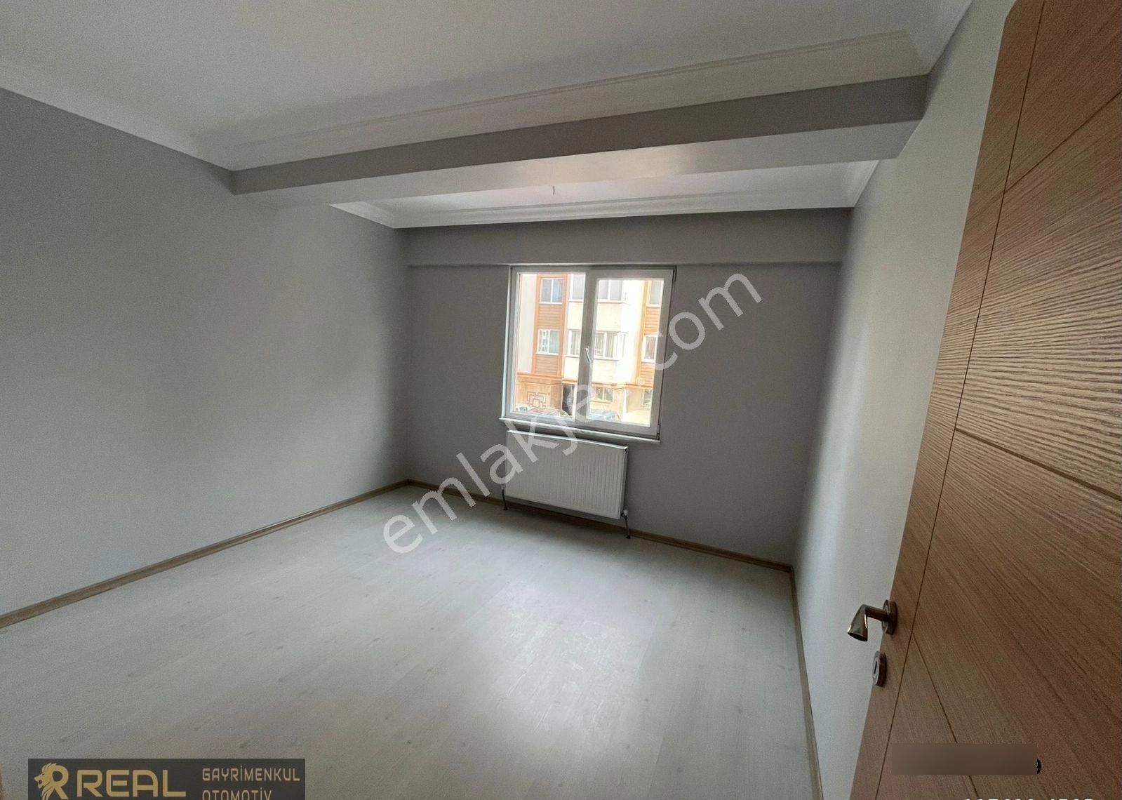 🏡 Real'den Paşakent Mahallesi’nde Geniş Ve Lüks 3+1 Satılık Daire! - Görsel 24
