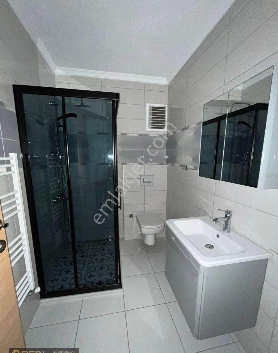 🏡 Real'den Paşakent Mahallesi’nde Geniş Ve Lüks 3+1 Satılık Daire! - Görsel 11
