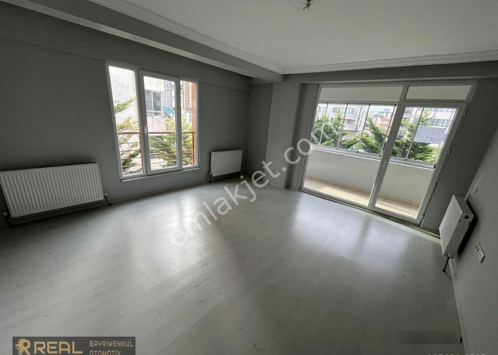 🏡 Real'den Paşakent Mahallesi’nde Geniş Ve Lüks 3+1 Satılık Daire! - Görsel 25