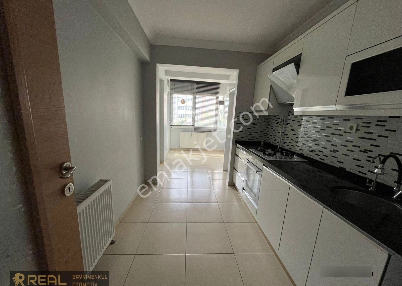 🏡 Real'den Paşakent Mahallesi’nde Geniş Ve Lüks 3+1 Satılık Daire! - Görsel 17