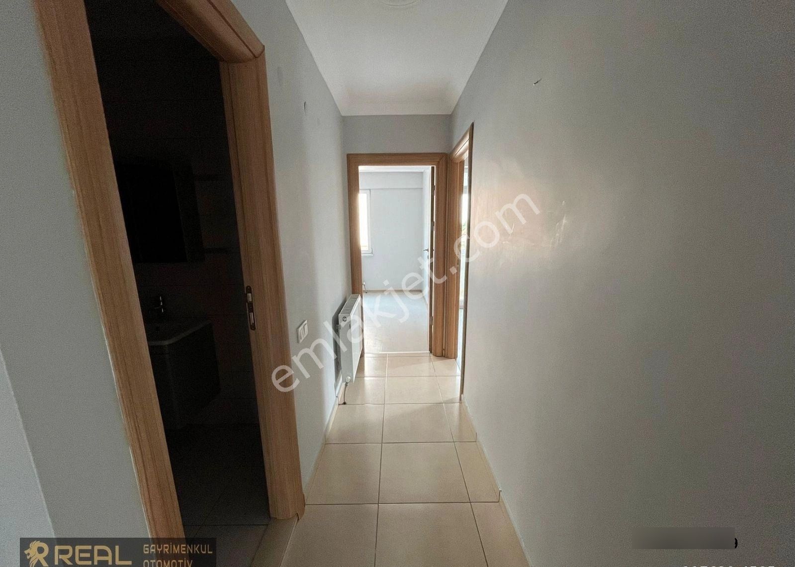 🏡 Real'den Paşakent Mahallesi’nde Geniş Ve Lüks 3+1 Satılık Daire! - Görsel 12