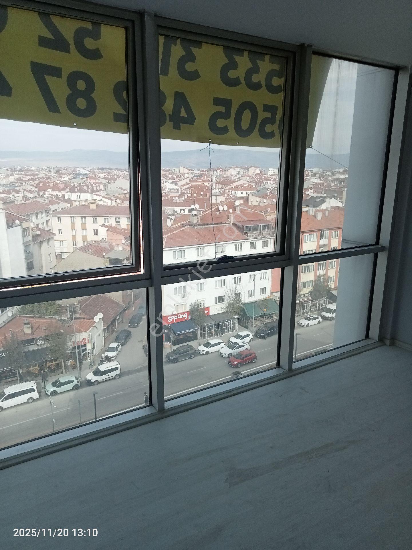 Merkezde Satılık 1+1 - Görsel 6