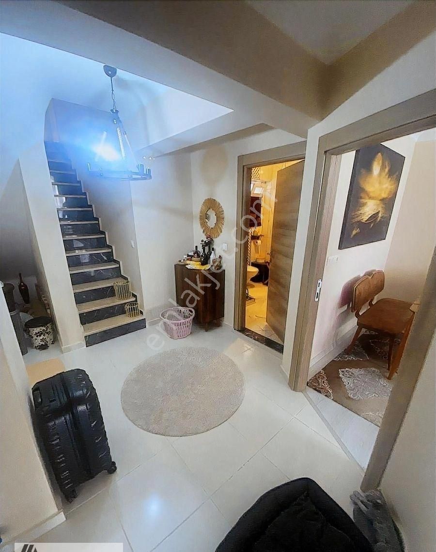 Sunullah Mahallesinde 3+1 Masrafsız 100 M2 Satılık Daire - Görsel 3
