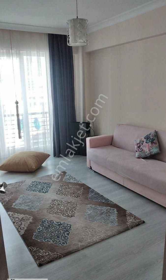 Sunullah Mahallesinde 3+1 Masrafsız 100 M2 Satılık Daire - Görsel 23