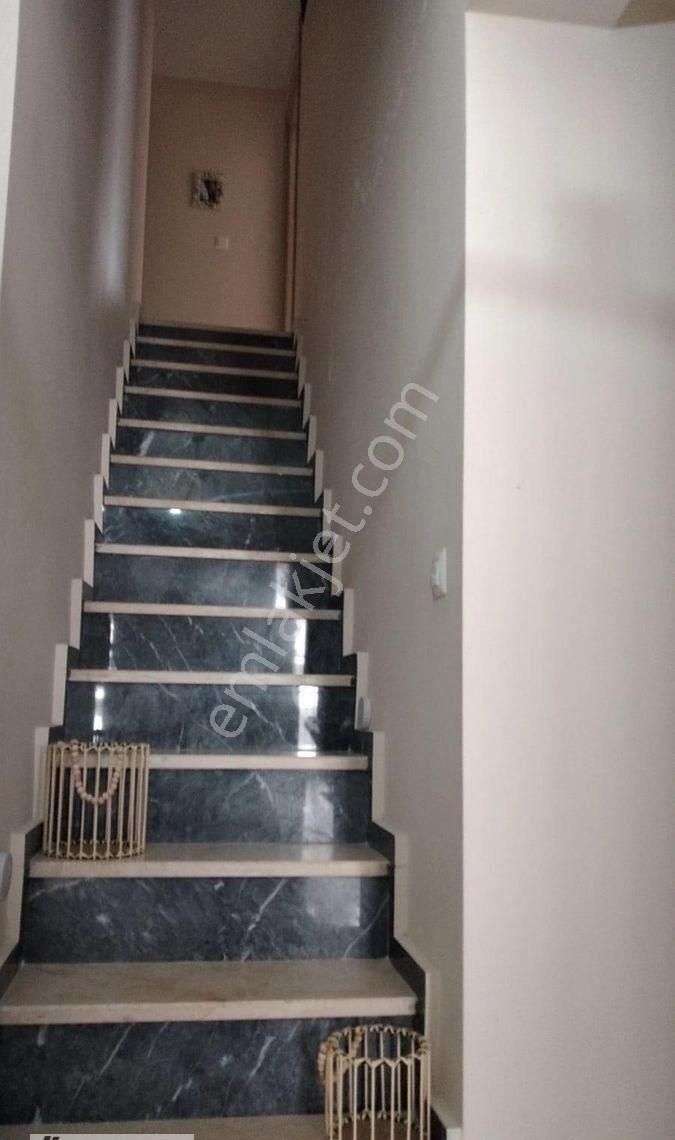 Sunullah Mahallesinde 3+1 Masrafsız 100 M2 Satılık Daire - Görsel 22