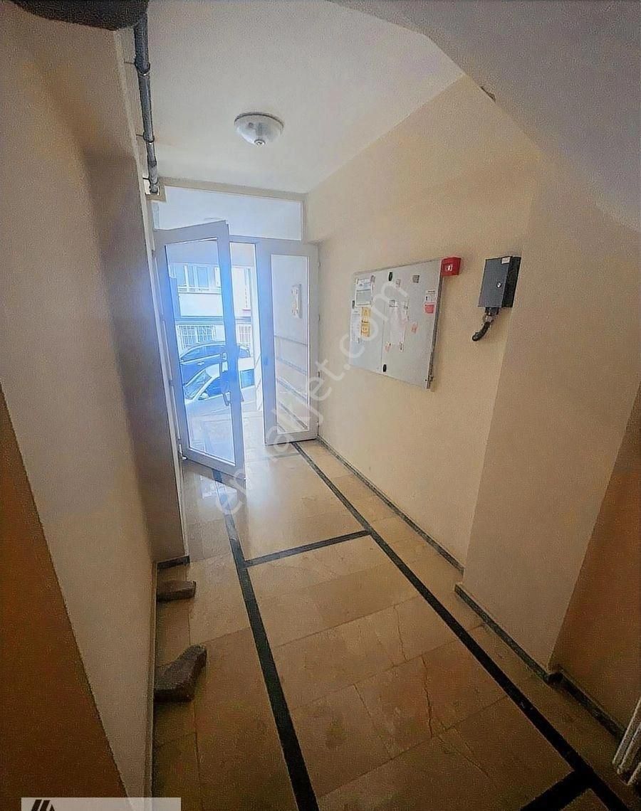 Sunullah Mahallesinde 3+1 Masrafsız 100 M2 Satılık Daire - Görsel 11