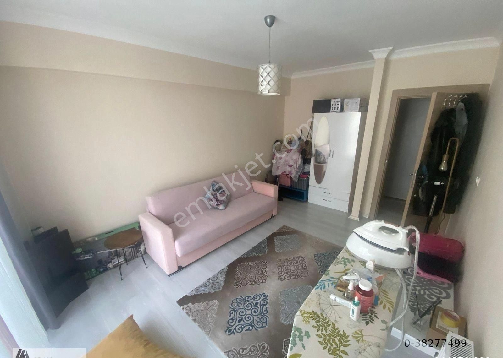 Sunullah Mahallesinde 3+1 Masrafsız 100 M2 Satılık Daire - Görsel 26
