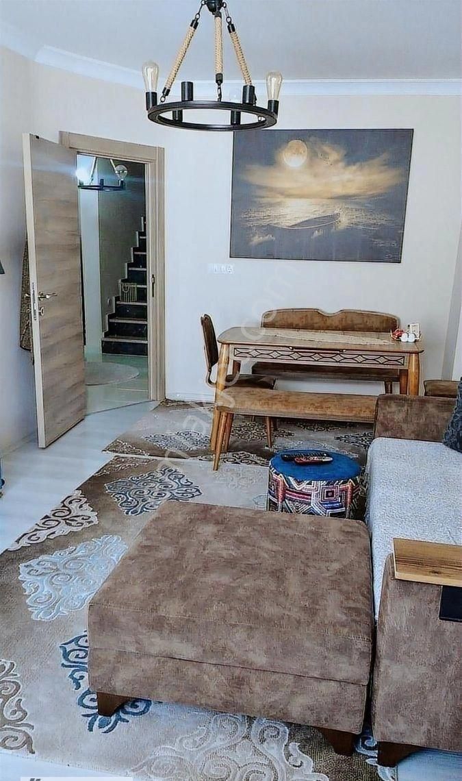 Sunullah Mahallesinde 3+1 Masrafsız 100 M2 Satılık Daire - Görsel 4