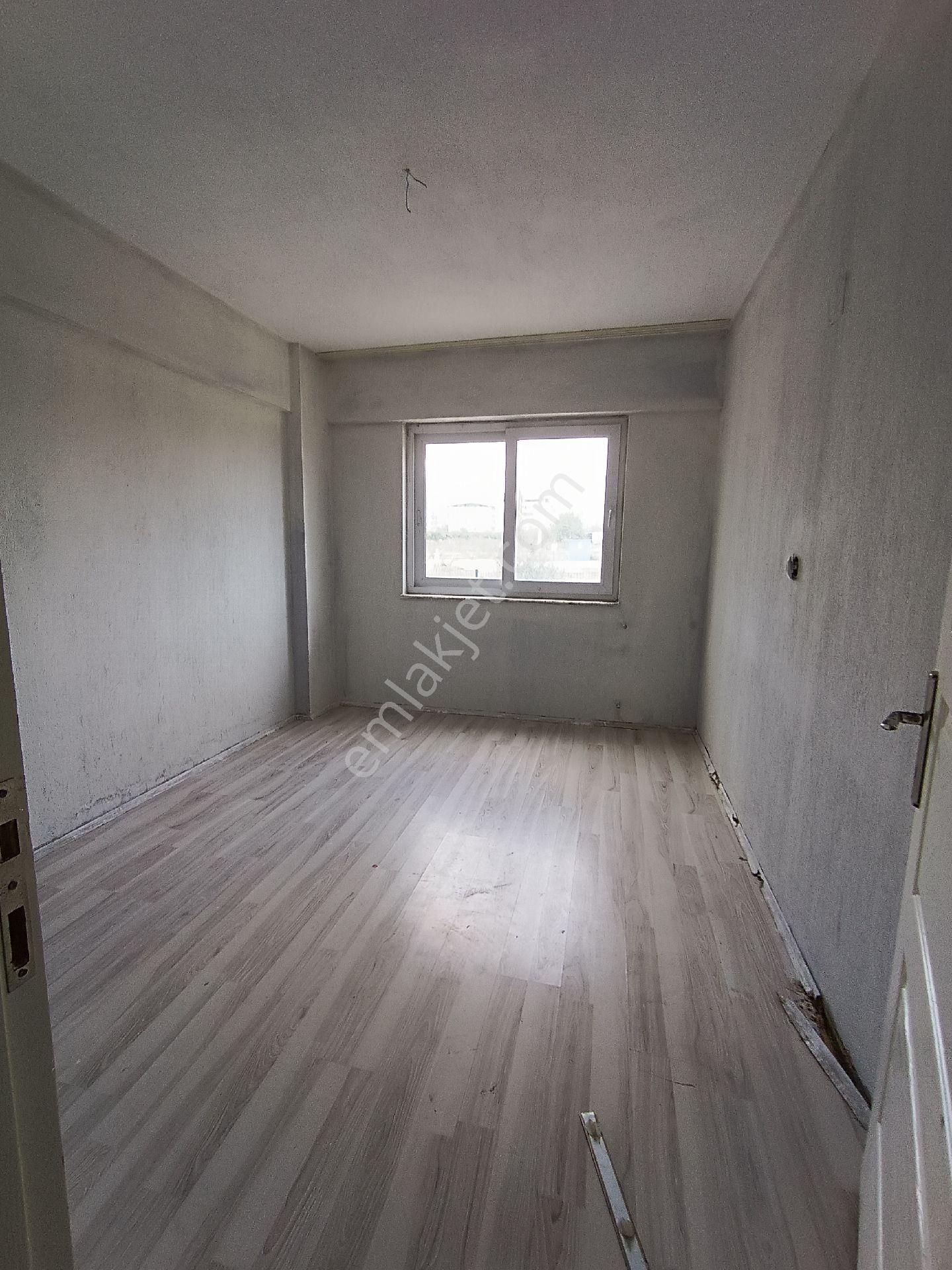 Nazilli / Dallıca Mahallesi Satılık Daire - Görsel 11