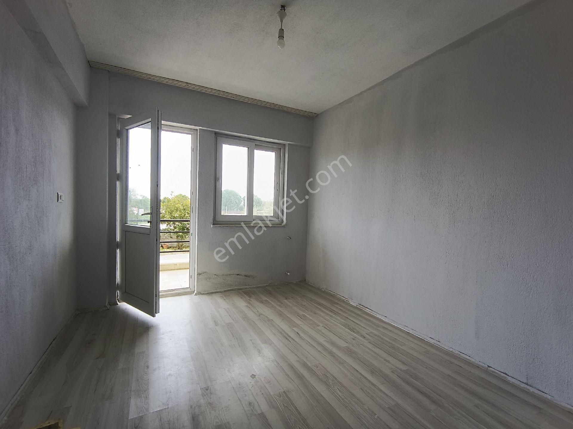 Nazilli / Dallıca Mahallesi Satılık Daire - Görsel 12