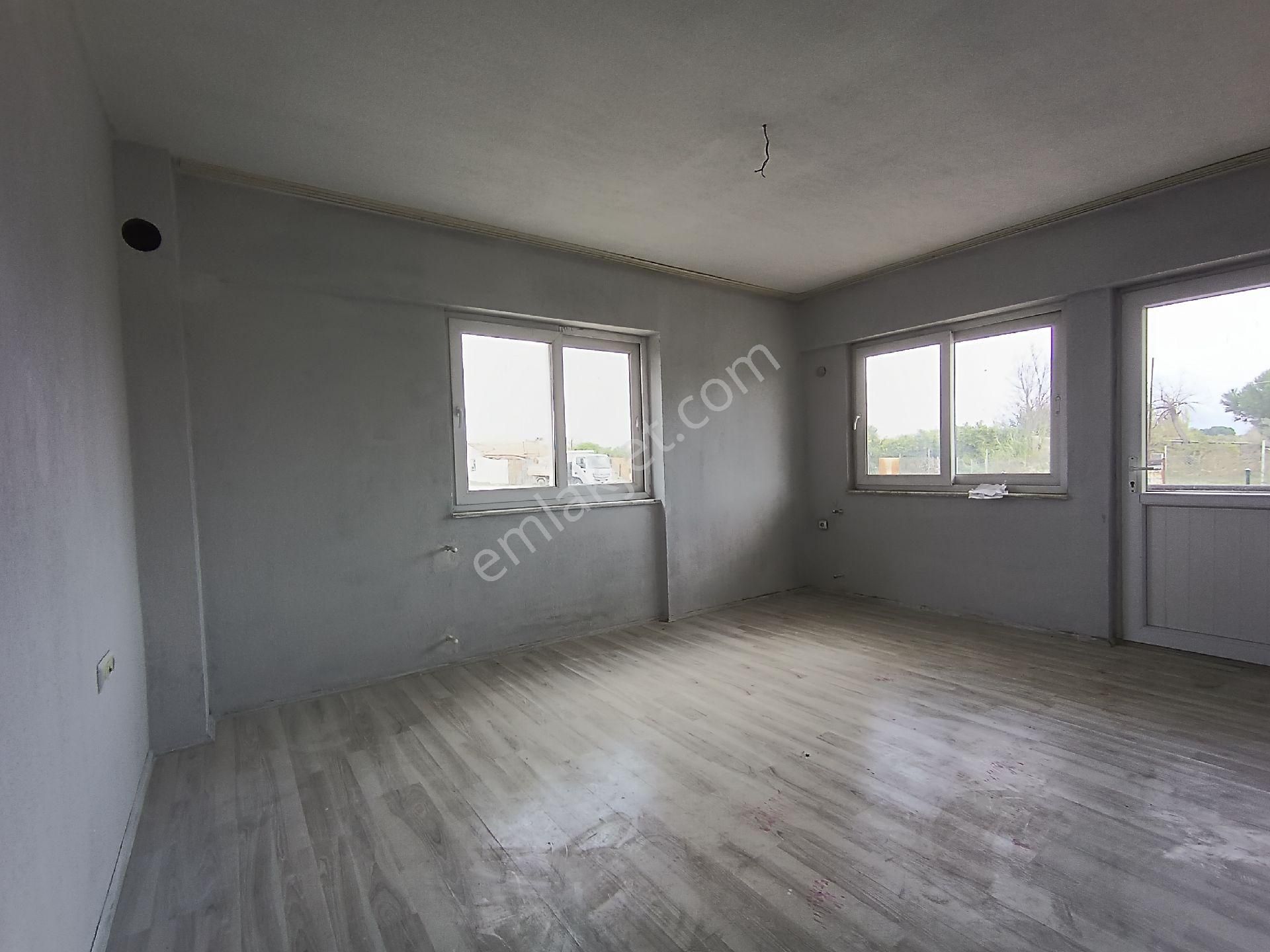 Nazilli / Dallıca Mahallesi Satılık Daire - Görsel 15